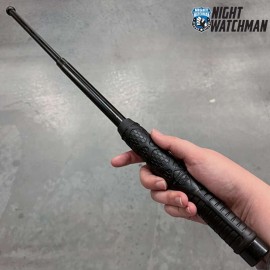 United Cutlery Night Watchman 21 Inch Impact Baton