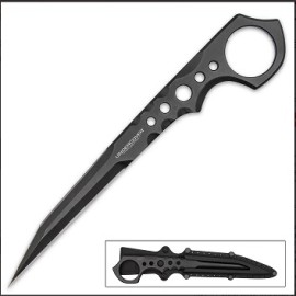 United Cutlery Undercover CIA Stinger II