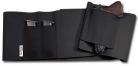 bellyband large black d102c