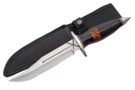 cross cut bowie 210689