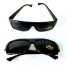 dark cool biker sunglasses sn94