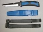 Divers Knives