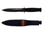 MTECH USA MT-225 Fixed Blade Knife 11.5" Dagger