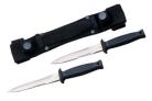 double thrower tactical knives 210233