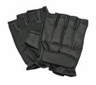 medium fingerless sap gloves 172576md