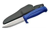 fishing bait knife with sheath 211104