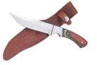 game hunter hunting knife dh7847