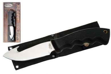 gut hook knife rite edge 210413