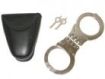 Handcuffs