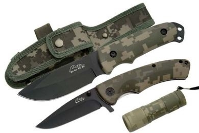 Hunting Knife Sets