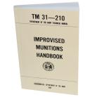 improvised munitions handbook bk031