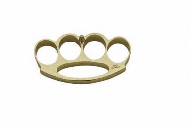 large gold belt buckle h04lgd