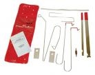 Lock Picking Sets