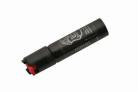 magnum pepperspray 3qtr oz no holster 194433