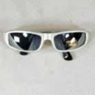 new style wrap around sunglasses sn01