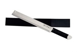 ninja machete 926715