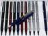 Pen knives