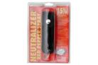 red pepper spray neutralizer half oz black