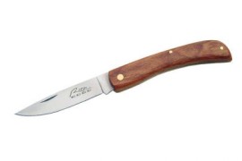 Rite Edge Folding Knife 7 3/4 inches