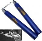 Nunchucks