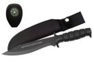 tactical survival knife 210382