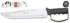 united cutlery survival knives