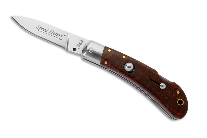 AKC-World-Speed-Hunter-
